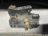 OPEL ASTRA G SOL ÖN KAPI KİLİDİ ÇIKMA 90561151