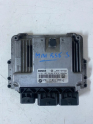 0261S04158 DME 7641003-01 MİNİ COOPERS MOTOR BEYNİ