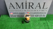 2K0919050A VW CADDY DEPO ŞAMANDIRASI