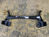 OPEL CORSA F ARKA DİNGİL SIFIR ORJİNAL PSA 1648273280 CANCAN OPEL