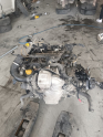 FİAT EGEA 1.3 E5 DOLU MOTOR HATASIZ ORJİNAL ÇIKMA
