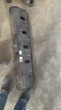 TOFAŞ KARTAL ARKA PANEL İÇ SACI ORJ SIF 85015005
