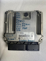 DDE 8576333 BMW SERİSİ MİNİCOOPER N47 DİZEL MOTOR BEYNİ(KPN)