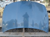 FİAT EGEA ÇIKMA MOTOR KAPUTU