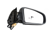 3.STOP LAMBASI SEAT İBİZA 02-10 6L6945097E 6L6945097B 6L6945097C
