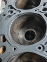 Oto Çıkma Parça / Motor / Motor Komple / Fiat / Ducato / Çıkma Parça 