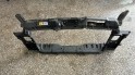 64101-3X002 HYUNDAİ ELANTRA ÖN PANEL 11-16