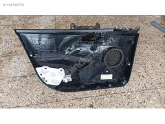 Oto Çıkma Parça / Mekanik / Kapı Döşemesi / Peugeot / 208 / Çıkma Parça 