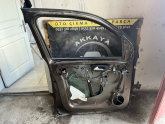 Oto Çıkma Parça / Kaporta & Karoser / Kapı / Volkswagen / Amarok / Çıkma Parça 
