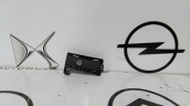 OPEL GRANDLAND TAMPON IZGARA SENSÖRÜ TUTUCU  YP00041880