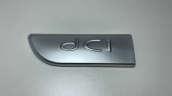 8200717151  SOL ÖN KAPI BANDI YAZISI MEGANE II KROM ( DCI )