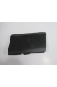 Skoda Roomster Panjur Üst Kapağı Sol Tw Y Oem No 5J0853123 07 15