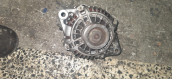 Oto Çıkma Parça / Elektrik / Şarj Dinamosu / Mazda / Xedos / Çıkma Parça 