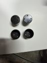 1.6 FSİ BENZİ POMPASI FİNCANI ( BAG MOTOR )