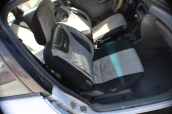 ÇIKMA OPEL ASTRA F SAĞ ÖN YOLCU KOLTUĞU