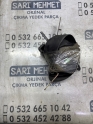 ÇIKMA TOYOTA COROLLA 101 SAĞ ÖN EMNİYET KEMERİ