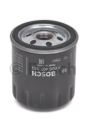 YAĞ FİLTRESİ  POLO 15-20   03L115561A