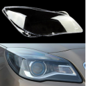 OPEL İNSİGNİA SAĞ FAR CAMI SIFIR 2014-2017 UYUMLU