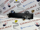 Oto Çıkma Parça / Elektrik / Multimedya / BMW / İ Serisi / Çıkma Parça 
