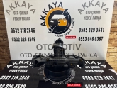 03L129711AQ SEAT İBİZA-LEON CAY 1.6 TDI Emme Manifoldu