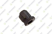 Volkswagen TEKNOROT Salincak Burcu 171407181 GOLF1