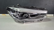 BMW 5 SERİ G30 ADAPTİF LED SAĞ ÖN FAR