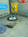 RANGER SOL ÖN KAPI KİLİDİ SIFIR-ORJ 6M34J21813DA 06-12