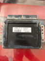 8200024667 LAGUNA 1 2.0 MOTOR BEYNİ HATASIZ ORJ