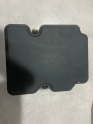 Oto Çıkma Parça / Elektrik / ABS Beyni / Ford / Transit / Çıkma Parça 