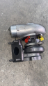 Oto Çıkma Parça / Motor / Turbo / Fiat / Ducato / Çıkma Parça 