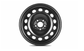 VOLKSWAGEN POLO 2017 2023 SAC JANT (5X100) 2Q0601027AA