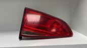 2013 -2017 MODEL VW GOLF 7 HATASIZ ORJ ÇIKMA BAGAJ STOP SAĞ