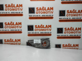 RENAULT FLUENCE ÇIKMA SAĞ ÖN SİS ÇERÇEVESİ OEM; 767170000110