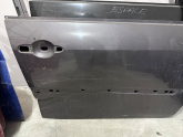 Oto Çıkma Parça / Renault / Scenic / Kaporta & Karoser / Kapı / Çıkma Parça 