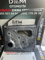 Oto Çıkma Parça / Kaporta & Karoser / Kapı / MG / HS / Çıkma Parça 