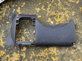 OPEL CORSA D SOL TORPİDO ALT KAPAĞI SÖKME 13311818