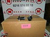 Nissan Primera 2002-2006 Su Fiskiye Motoru Çıkma Yedek Parça