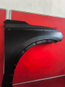 RENAULT KALEOS 2 SAĞ ÖN ÇAMURLUK 63100-5540R