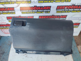 HONDA CİVİC FC5 TORPİDO KAPAĞI