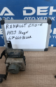 RENAULT CLİO 4 ABS BEYNİ 47660 8644 R