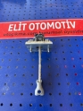 9181Q2 PEUGEOT 406 ÖN KAPI GERGİSİ SAĞ SOL 07-16