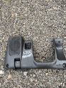 MİTSUBİSHİ L200 MAGNUM DİREKSİYON ALT PLASTİĞİ