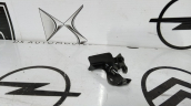 OPEL ASTRA L ÖN SOL ÇAMURLUK BAGLANTI SACI 9826394880