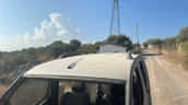 FİAT DOBLO 2 ÇİFT SÜRGÜ TAVAN