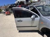 FORD FOCUS 1 SAĞ ÖN KAPI