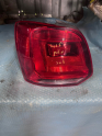 2015 polo sol stop dolu