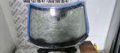 NİSSAN JUKE F16 2021 2026 ÖN CAM SIFIR ORJİNAL 72700-HS01A