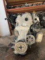 Fiat Egea 1.3 E6 Motor