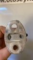 1K0837033 volkswagen Golf 5 sağ sol ön arka kapı kilit karșılığı