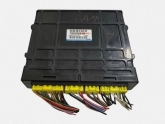 Mitsubishi Lancer 1.6 Motor Beyni 1860A318 Orijinal Garantili